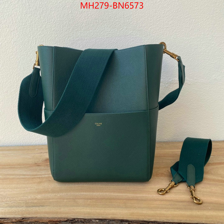 CELINE Bags(TOP)-Diagonal,is it illegal to buy ,ID: BN6573,$: 279USD