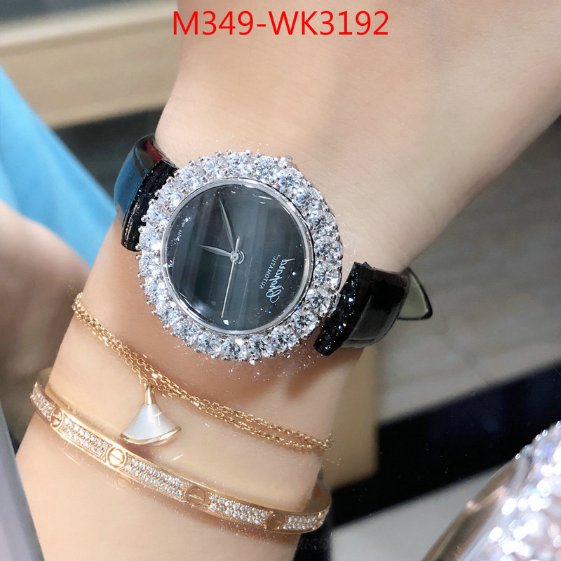 Watch(TOP)-Other,how to find designer replica , ID: WK3192,$:349USD