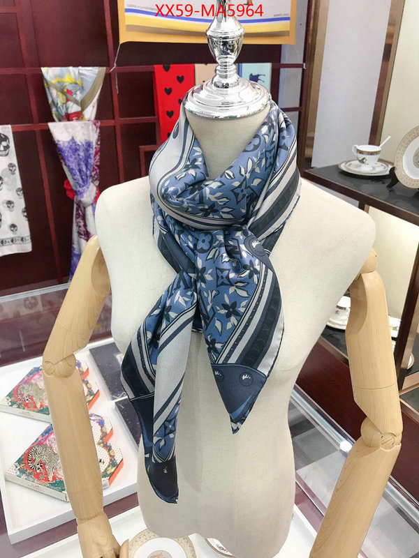 Scarf-LV,best aaaaa , ID: MA5964,$: 59USD