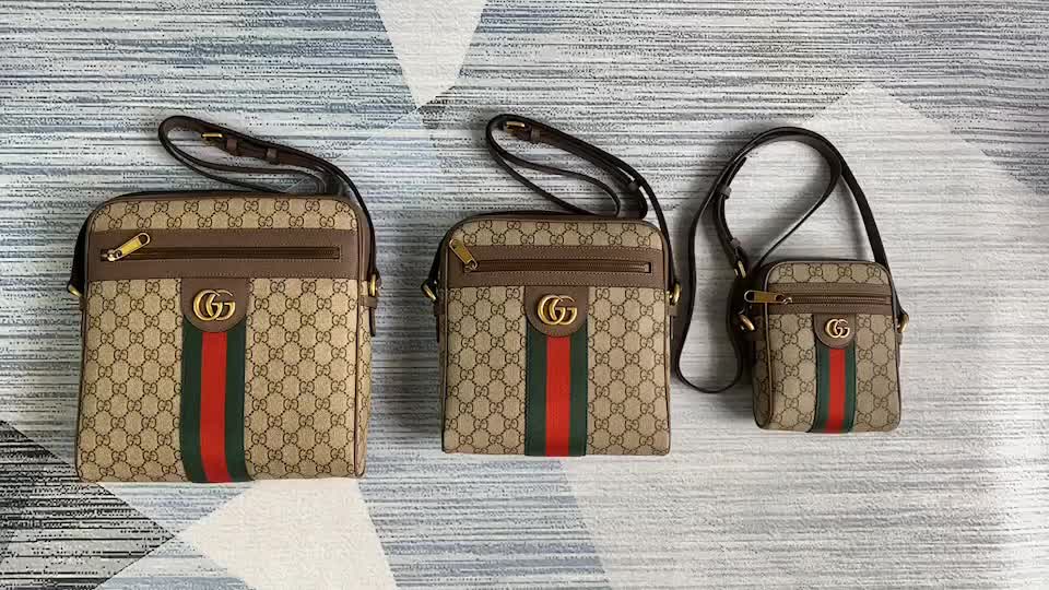 Gucci Bags(TOP)-Diagonal-,wholesale replica shop ,ID: BW3858,$: 159USD