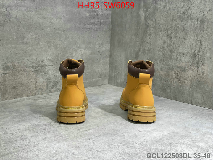 Women Shoes-Boots,is it illegal to buy , ID: SW6059,$: 95USD