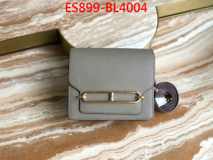 Hermes Bags(TOP)-Roulis,perfect replica ,ID: BL4005,$: 899USD