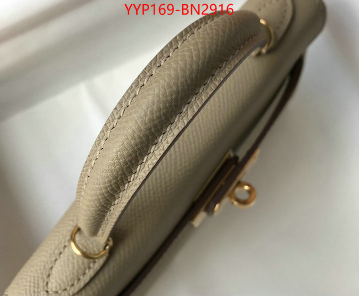 Hermes Bags(TOP)-Kelly-,buy high quality cheap hot replica ,ID: BN2916,$: 169USD