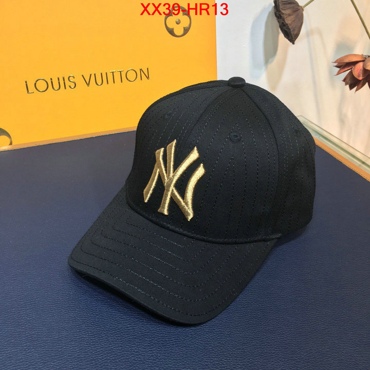 Cap (Hat)-Gucci,top quality website , ID:HR13,$: 39USD