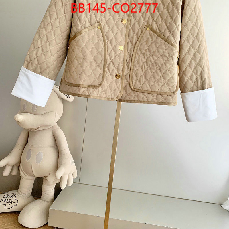 Clothing-Loewe,replica , ID: CO2777,$: 145USD