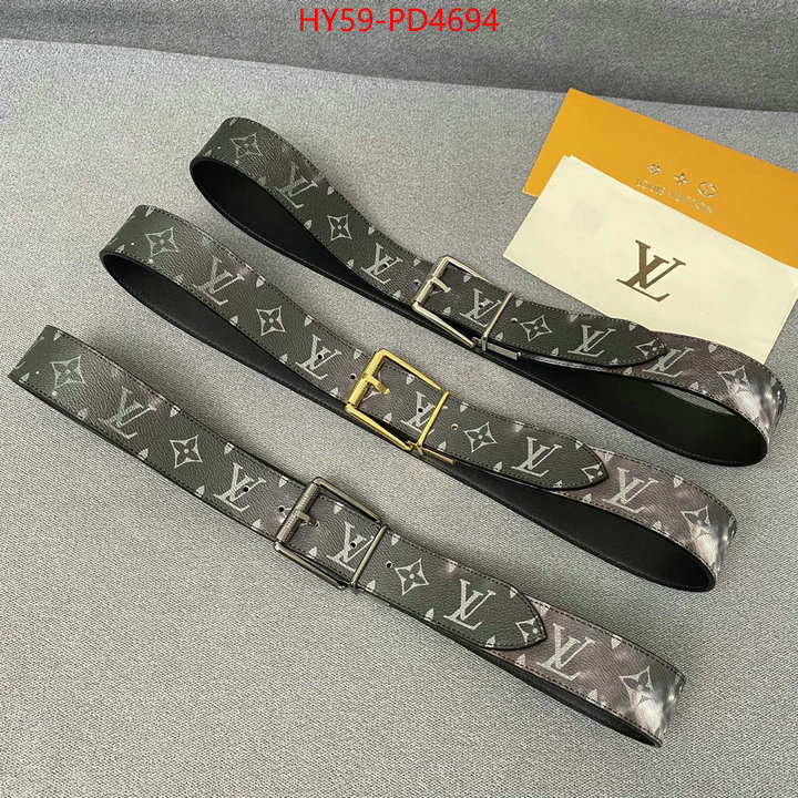 Belts-LV,good , ID: PD4694,$: 59USD