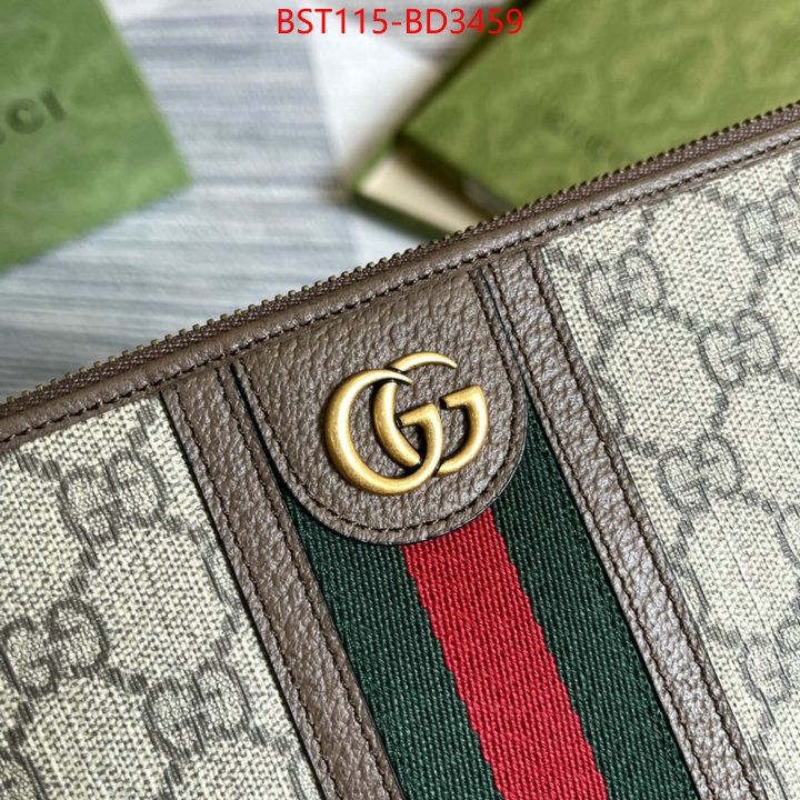 Gucci Bags(TOP)-Ophidia-G,shop the best high authentic quality replica ,ID: BD3459,$: 115USD