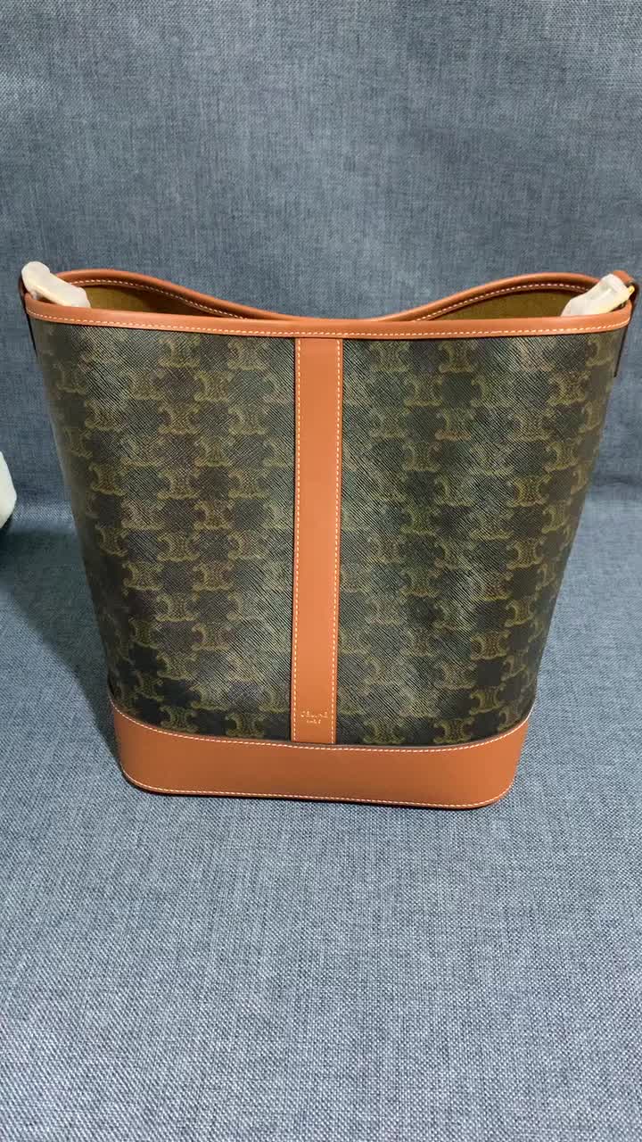 CELINE Bags(4A)-Diagonal,highest quality replica ,ID: BL7004,$: 149USD