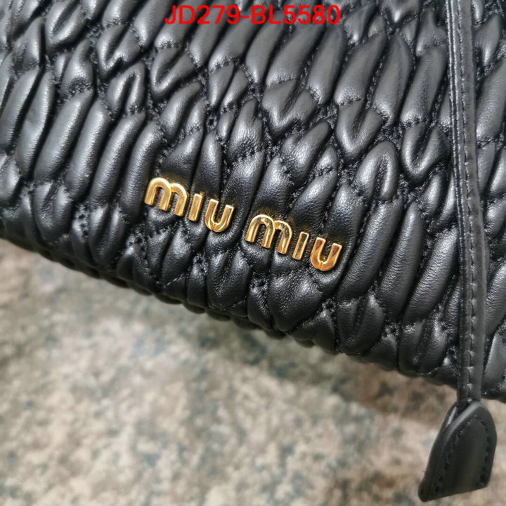 Miu Miu Bags(TOP)-Diagonal-,where can you buy replica ,ID: BL5580,$: 279USD