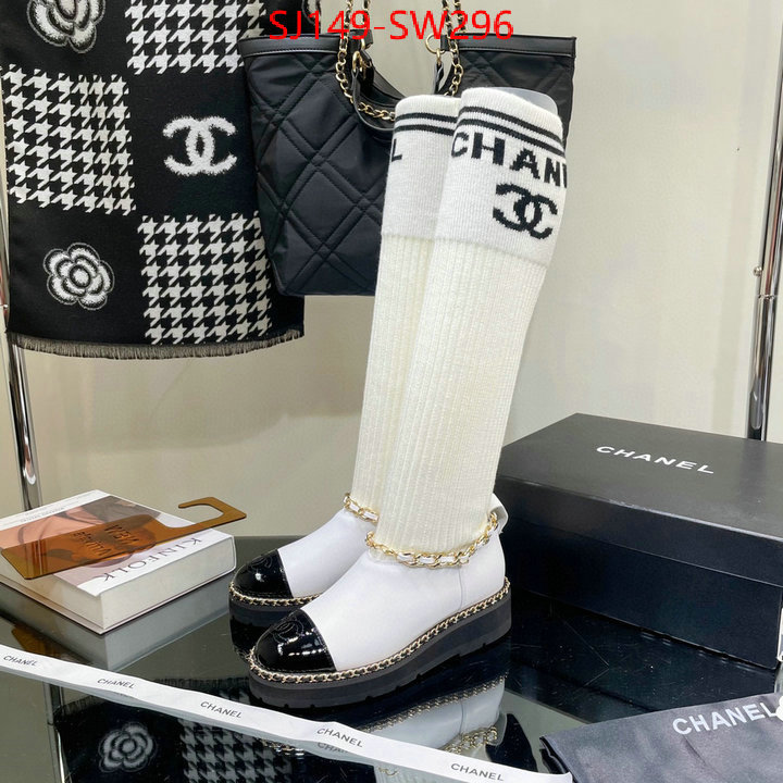 Women Shoes-Chanel,is it ok to buy , ID: SW296,$: 149USD