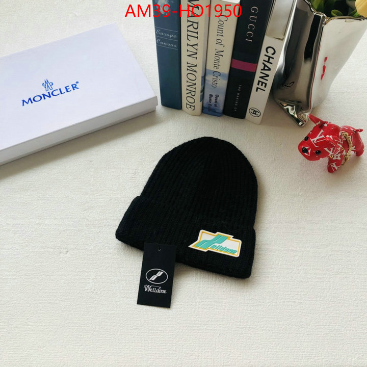 Cap (Hat)-Welldone,where should i buy to receive , ID: HO1950,$: 39USD