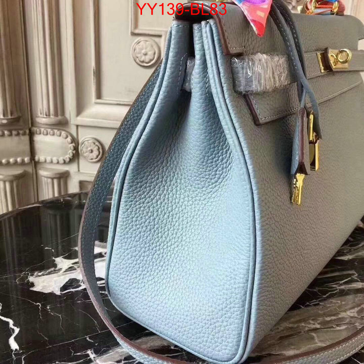 Hermes Bags(TOP)-Kelly-,wholesale sale ,ID: BL83,$:139USD