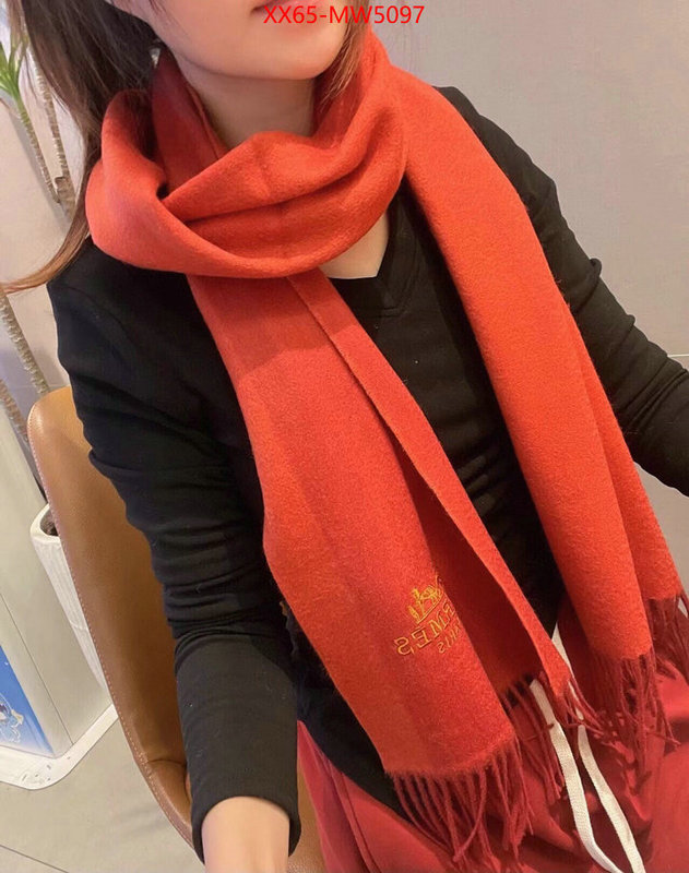 Scarf-Hermes,how to buy replcia , ID: MW5097,$: 65USD