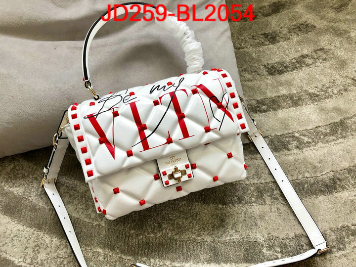 Valentino Bags (TOP)-Diagonal-,high quality aaaaa replica ,ID: BL2054,$: 259USD