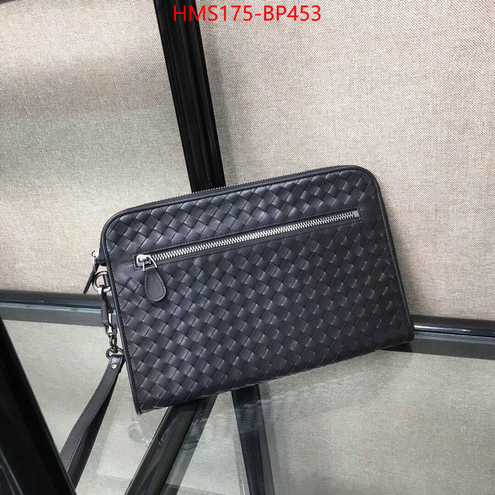 BV Bags(TOP)-Clutch-,buy cheap ,ID: BP453,$:175USD