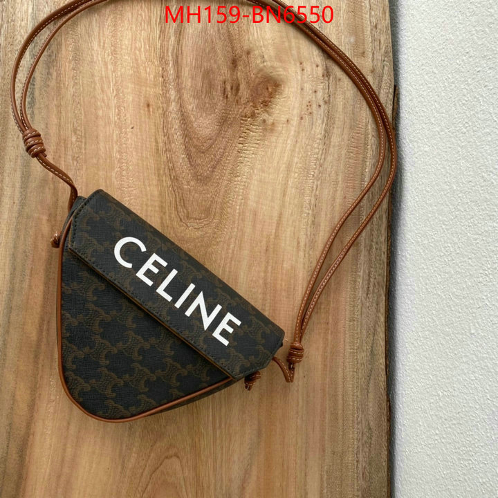 CELINE Bags(TOP)-Diagonal,replica ,ID: BN6550,$: 159USD