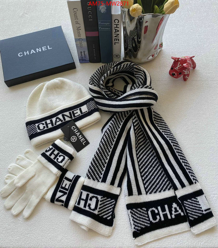 Scarf-Chanel,online , ID: MW2871,$: 75USD