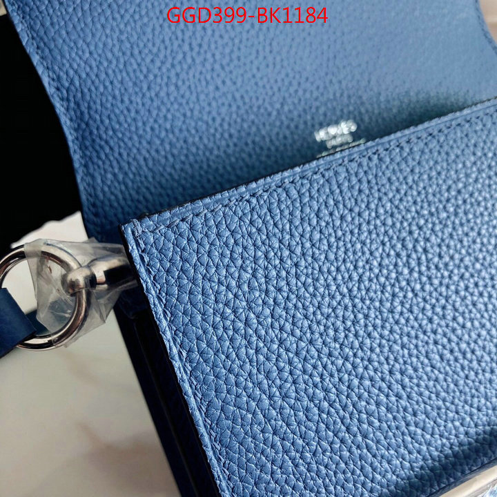 Hermes Bags(TOP)-Roulis,most desired ,ID: BK1184,$:399USD