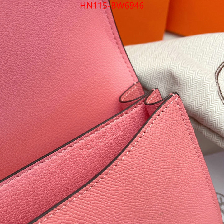 Hermes Bags(4A)-Constance-,where could you find a great quality designer ,ID: BW6946,