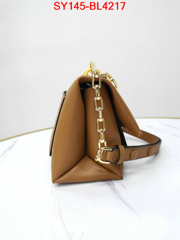 Pinko Bags(TOP)-Diagonal-,buy 1:1 ,ID: BL4217,$: 145USD