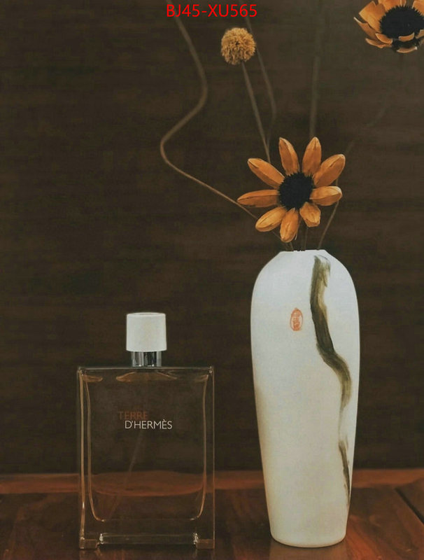 Perfume-Hermes,best like , ID: XU565,$: 60USD