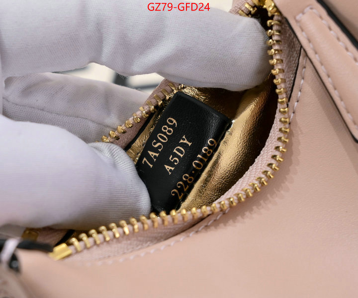 Fendi Big Sale-,ID: GFD24,$: 79USD