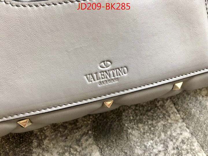 Valentino Bags (TOP)-Diagonal-,the highest quality fake ,ID: BK285,$:209USD