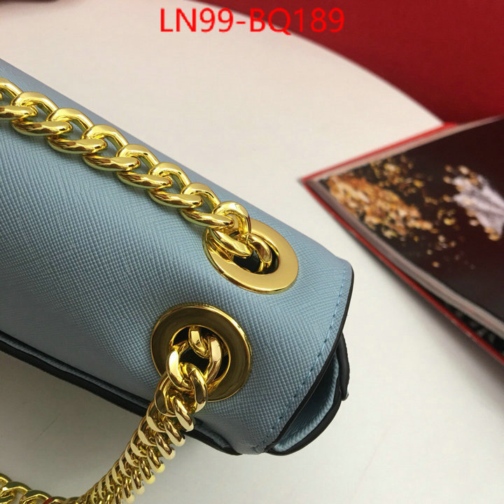 Prada Bags(4A)-Diagonal-,are you looking for ,ID: BQ189,$: 99USD