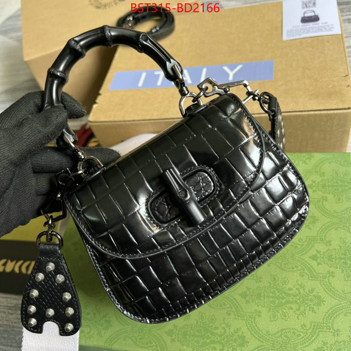 Gucci Bags(TOP)-Diana-Bamboo-,what is a counter quality ,ID: BD2166,$: 315USD