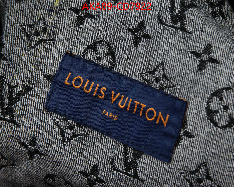 Clothing-LV,every designer , ID: CD7922,$: 89USD