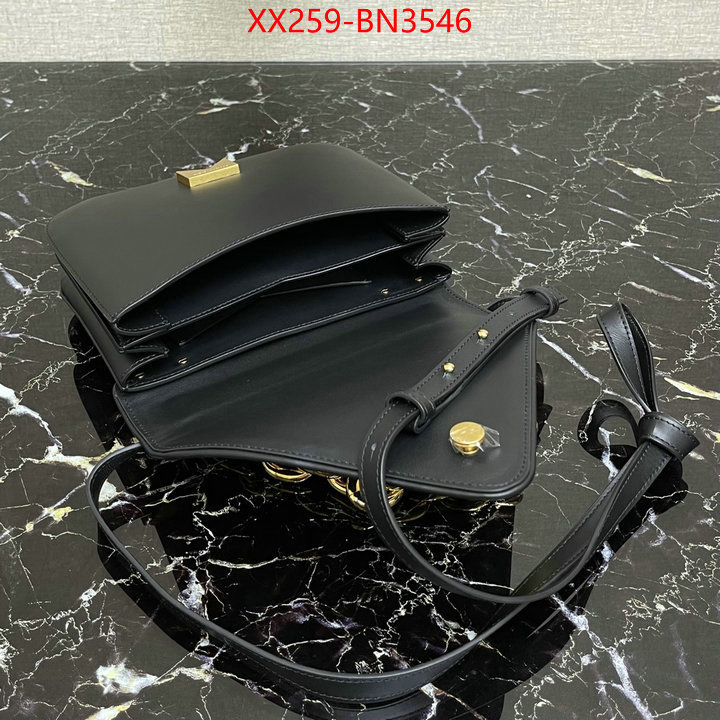 BV Bags(TOP)-Diagonal-,replica us ,ID: BN3546,$: 259USD