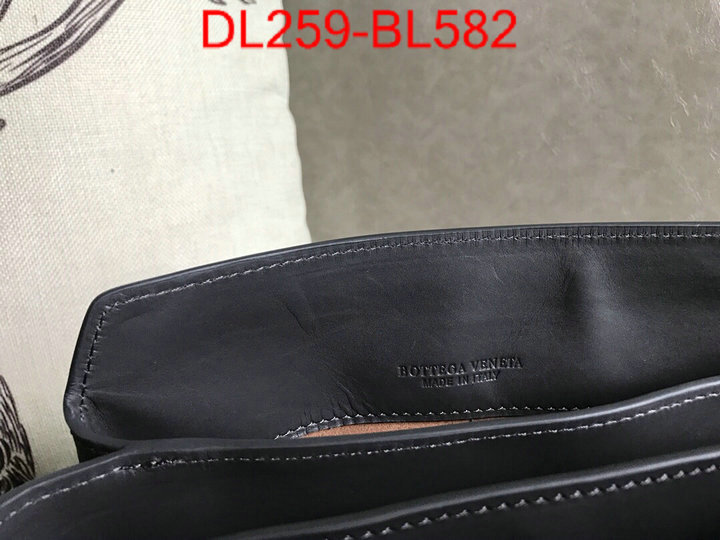 BV Bags(TOP)-Diagonal-,first copy ,ID: BL582,$:259USD