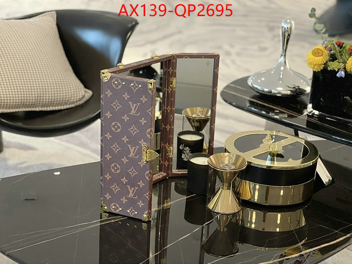 Other-LV,buy luxury 2023 , ID: QP2695,$: 139USD