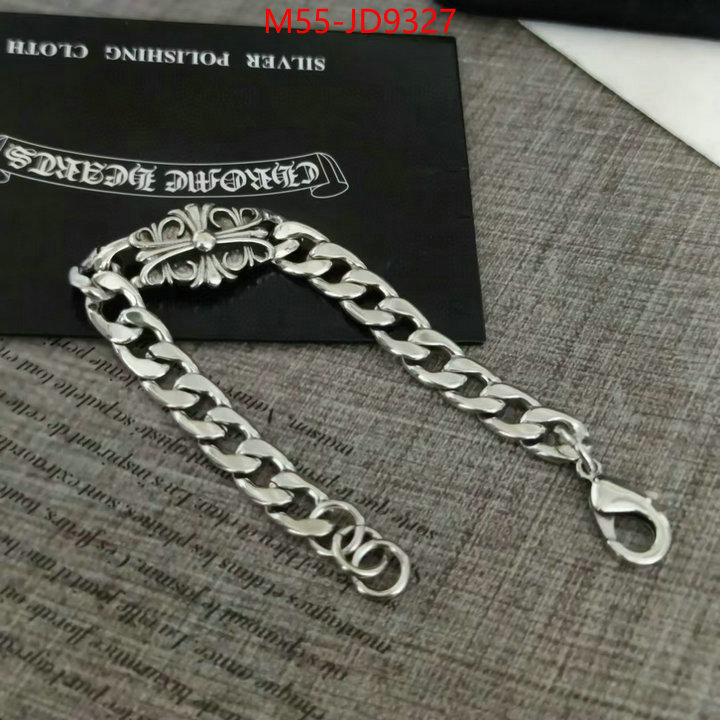 Jewelry-Chrome Hearts,replica 1:1 high quality , ID: JD9327,$: 55USD