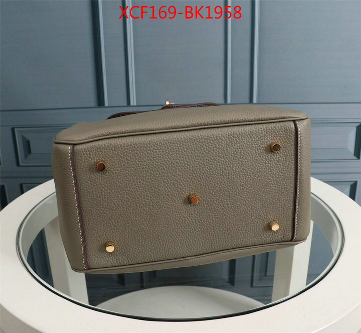 Hermes Bags(TOP)-Lindy-,knockoff highest quality ,ID: BK1958,$:169USD