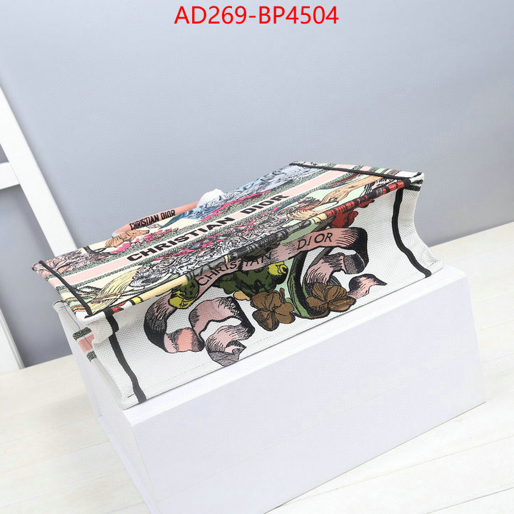 Mirror quality free shipping DHLFedEx-,ID: BP4504,$: 269USD