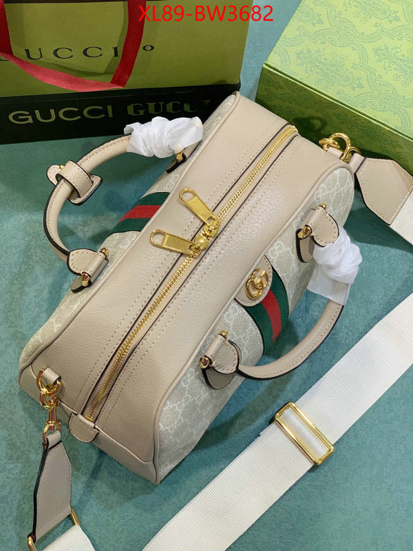 Gucci Bags(4A)-Ophidia-G,knockoff highest quality ,ID: BW3682,$: 89USD