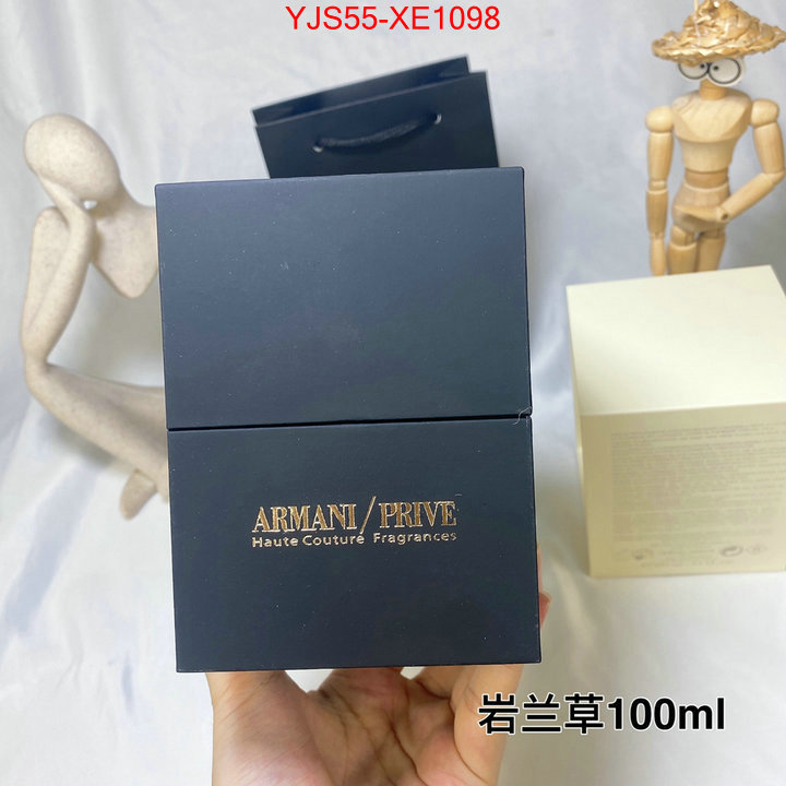 Perfume-Armani,for sale online , ID: XE1098,$: 55USD