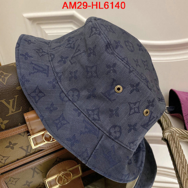 Cap (Hat)-LV,where can i find , ID: HL6140,$: 29USD