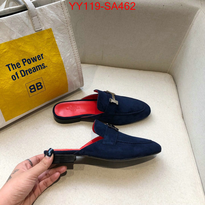 Women Shoes-Hermes,where can i buy , ID:SA462,$: 119USD