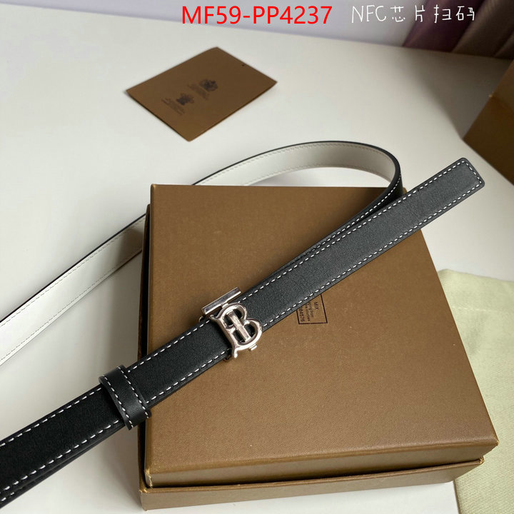 Belts-Burberry,replica us , ID: PP4237,$: 59USD