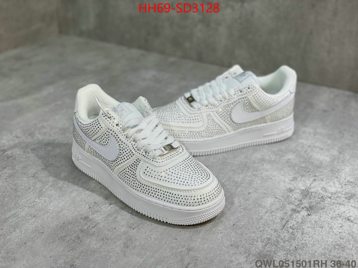 Women Shoes-NIKE,cheap replica designer , ID: SD3128,$: 69USD