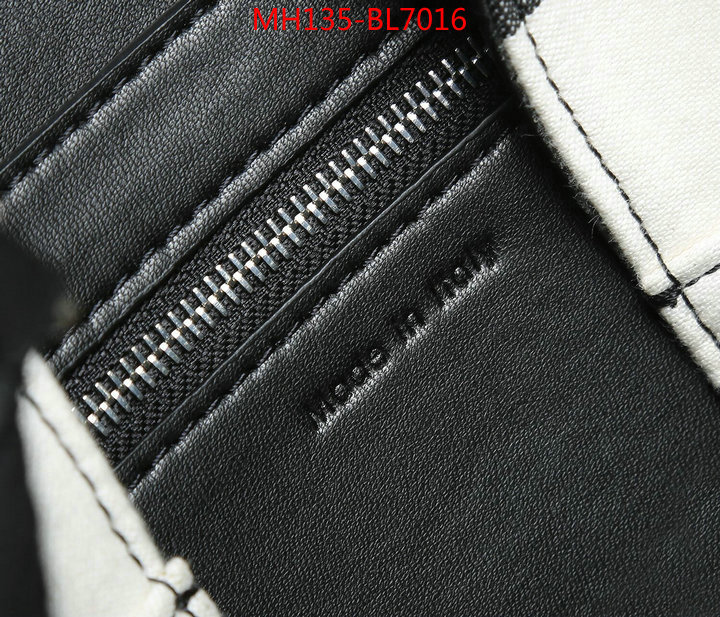 CELINE Bags(4A)-Diagonal,wholesale china ,ID: BL7016,$: 135USD
