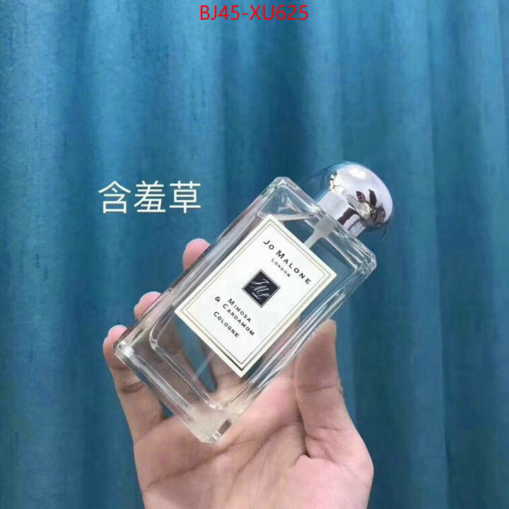 Perfume-Other,best designer replica , ID: XU625,$: 60USD