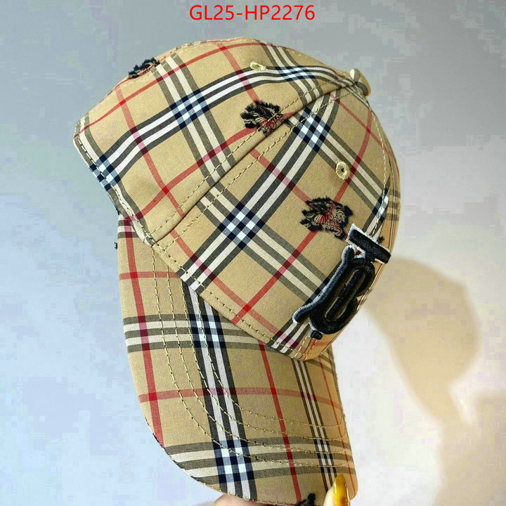 Cap (Hat)-Burberry,for sale online , ID: HP2276,$: 25USD