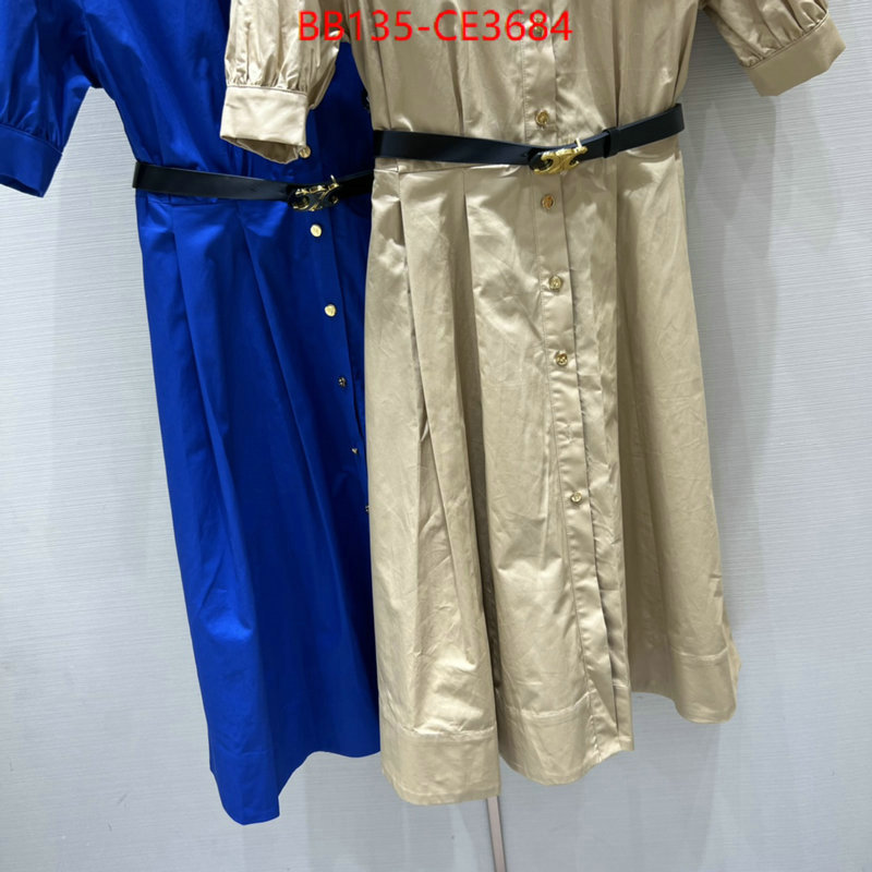 Clothing-Celine,where to find best , ID: CE3684,$:135USD