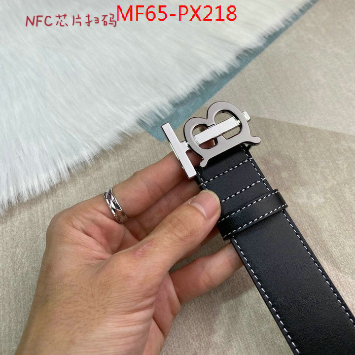 Belts-Burberry,aaaaa+ replica designer , ID: PX218,$: 65USD