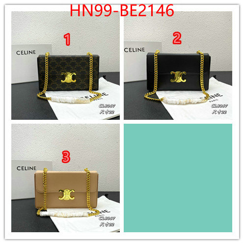 CELINE Bags(4A)-Diagonal,best designer replica ,ID: BE2146,$: 99USD