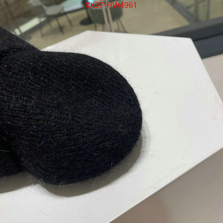 Cap (Hat)-Chanel,fake cheap best online , ID: HW4961,$: 37USD