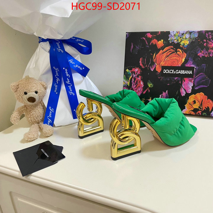 Women Shoes-DG,replcia cheap from china , ID: SD2071,$: 99USD